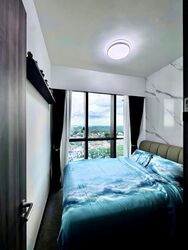 Lentor Modern (D26), Apartment #556486401